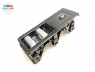 2023-25 RANGE ROVER SPORT FRONT LEFT DOOR SWITCH MASTER WINDOW BUTTONS L461 L460 RS071725-104
