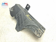 2023-25 RANGE ROVER SPORT FRONT RIGHT FENDER LINER MOUNT BUMPER BRACKET L461 OEM RS071725-113