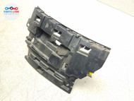 2023-25 RANGE ROVER SPORT FRONT RIGHT BUMPER BRACKET TRIM MOUNT SUPPORT L461 OEM RS071725-114