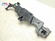 2023-25 RANGE ROVER SPORT REAR LEFT QUARTER BRACKET FUSEBOX MOUNT FRAME 3L L461 RS071725-109