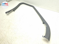 2023-25 RANGE ROVER SPORT FRONT LEFT DOOR TRIM WINDOW MOLDING FRAME REVEAL L461 RS071725-107