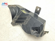 2023-25 RANGE ROVER SPORT FRONT LEFT FENDER BUMPER BRACKET LINER MOUNT TRIM L461 RS071725-110