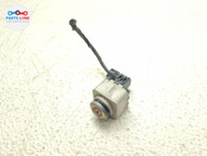 2023-25 RANGE ROVER SPORT FRONT CAMERA SURROUND VIEW PARK ASSIST PLUG SET L461 RS071725-117