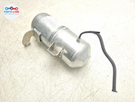 2023-25 RANGE ROVER SPORT REAR LEFT QUARTER AIR TANK ACCUMULATOR L461 L460 OEM RS071725-123