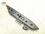 2023-25 RANGE ROVER SPORT FRONT RIGHT FENDER BUMPER BRACKET MOUNT SUPPORT L461 RS071725-124