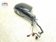 2023-25 RANGE ROVER SPORT FRONT RIGHT DOOR MIRROR BLIND SPOT CAMERA ASSY L461 RS071725-126