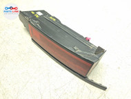 2023-25 RANGE ROVER SPORT REAR RIGHT TAILLIGHT INNER GATE TURN BRAKE STOP L461 RS071725-127