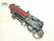 2023-25 RANGE ROVER SPORT FRONT RIGHT DOOR HANDLE OUTER GRAB GRIP OPENER L461 RS071725-130