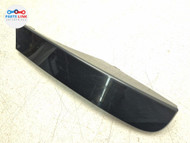 2023-25 RANGE ROVER SPORT FRONT RIGHT BUMPER MOLDING TRIM APPLIQUE COVER L461 RS071725-132