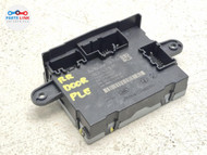 2023-25 RANGE ROVER SPORT REAR RIGHT DOOR CONTROL MODULE M8E214D619AC L461 L460 RS071725-186