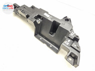2023-25 RANGE ROVER SPORT REAR RIGHT QUATER BRACKET TRUNK SIDE PLASTIC TRIM L461 RS071725-159