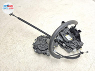 2023-25 RANGE ROVER SPORT FRONT RIGHT DOOR LOCK LATCH SOFT-CLOSE ACTUATOR L461 RS071725-160