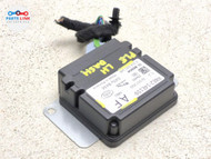 2023-25 RANGE ROVER SPORT RESTRAINT CONTROL MODULE UNIT BRAIN R8E214E159AF L461 RS071725-187