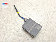 2023-25 RANGE ROVER SPORT ROOF TPMS PRESSURE CONTROL MODULE L8B214F012BA L461 RS071725-155