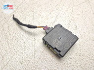 2023-25 RANGE ROVER SPORT ROOF COMFORT CONTROL MODULE BRAIN K8D215K622DB L461 RS071725-156