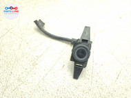 2023-25 RANGE ROVER SPORT FRONT RIGHT GRILL PDC PARK ASSIST SENSOR PLUG SET L461 RS071725-140