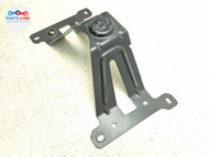 2023-25 RANGE ROVER SPORT SPARE TIRE WHEEL BRACKET CARRIER TRUNK MOUNT L461 OEM RS071725-157