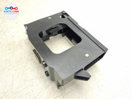 2023-25 RANGE ROVER SPORT REAR LEFT SPARE TIRE WHEEL CARRIER BRACKET MOUNT L461 RS071725-158