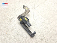 2023-25 RANGE ROVER SPORT FRONT LEFT SENSOR LEVEL SUSPENSION HEIGHT L461 L460 RS071725-144
