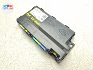 2023-25 RANGE ROVER SPORT REAR LEFT POWER SEAT CONTROL MODULE UNIT BRAIN L461 RS071725-146