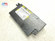 2023-25 RANGE ROVER SPORT REAR RIGHT POWER SEAT CONTROL MODULE UNIT BRAIN L461 RS071725-147