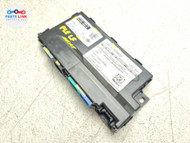 2023-25 RANGE ROVER SPORT FRONT LEFT SEAT CONTROL MODULE UNIT BRAIN L461 L460 RS071725-148