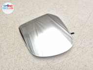 2023-25 RANGE ROVER SPORT FRONT LEFT DOOR MIRROR GLASS BLIND SPOT PANE L461 OEM RS071725-162