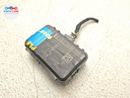 2023-25 RANGE ROVER SPORT KEYLESS ENTRY CONTROL MODULE K8D215K602AC L461 L460 RS071725-150