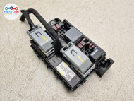 2023-25 RANGE ROVER SPORT REAR LEFT FUSE BOX POWER RELAY FUSEBOX 3.0L MHEV L461 RS071725-153