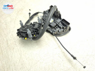 2023-25 RANGE ROVER SPORT FRONT LEFT DOOR LOCK LATCH ACTUATOR SOFT-CLOSE L461 RS071725-164
