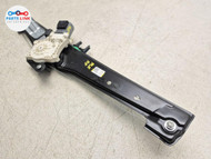 2023-25 RANGE ROVER SPORT FRONT RIGHT DOOR MOTOR WINDOW REGULATOR ASSEMBLY L461 RS071725-169