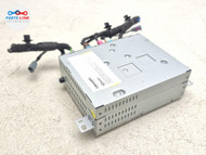 2023-25 RANGE ROVER SPORT RADIO STEREO RADIO CONTROL MODULE UNIT RECEIVER L461 RS071725-170