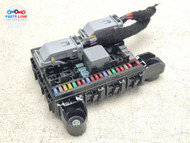 2023-25 RANGE ROVER SPORT RIGHT DASH CONTROL MODULE M8E214A073CB MHEV 3.0L L461 RS071725-175
