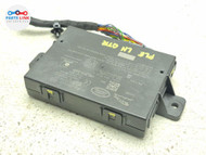2023-25 RANGE ROVER SPORT KEYLESS ENTRY CONTROL MODULE BRAIN M9R819H440BD L461 RS071725-174