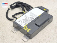 2023-25 RANGE ROVER SPORT PHONE TELEMATICS CONTROL MODULE UNIT L461 L8B270718DY RS071725-177