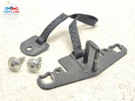 2023-25 RANGE ROVER SPORT REAR LIFT GATE CATCH LATCH STRIKER PLATE SET L461 OEM RS071725-178