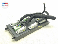 2023-25 RANGE ROVER SPORT RIGHT DASH BODY BCM CONTROL MODULE LR190103 MHEV L461 RS071725-180