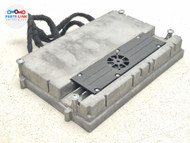 2023-25 RANGE ROVER SPORT MERIDIAN AMPLIFIER RADIO AMP MODULE R9X219C164JA L461 RS071725-182