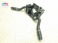 2023-25 RANGE ROVER SPORT WIPER COMBO STALK ARM SWITCH STEERING LEVER ASSY L461 RS071725-223