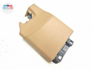 2023-25 RANGE ROVER SPORT LEFT DASH TRIM END COVER CORNER MOLDING CARAWAY L461 RS071725-208