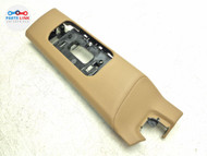 2023-25 RANGE ROVER SPORT CENTER DASH BRACKET TRIM SCREEN MOUNT CARAWAY L461 RS071725-211
