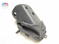2023-25 RANGE ROVER SPORT STEERING COLUMN TRIM HOUSING COVER BEZEL L461 L460 RS071725-209