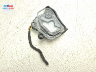 2023-25 RANGE ROVER SPORT LEFT DOOR MIRROR PADDLE LIGHT COURTESY LAMP L461 OEM RS071725-213