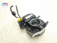 2023-25 RANGE ROVER SPORT CLOCK SPRING STEERING WHEEL SPIRAL CLOCKSPRING L461 RS071725-217