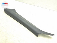 23-25 RANGE ROVER SPORT FRONT LEFT A PILLAR INNER TRIM MOLDING COVER PANEL L461 RS071725-188