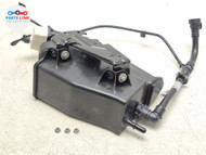 2023-24 RANGE ROVER SPORT CHARCOAL CANISTER VAPOR EVAP CABON TANK ASSY 3.0L L461 RS071725-189