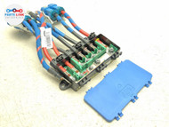 2023-25 RANGE ROVER SPORT TERMINAL BOX 3.0L MHEV 48V POWER RELAY BLOCK L461 L663 RS071725-190