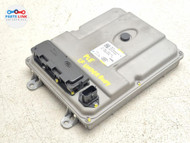 2023-25 RANGE ROVER SPORT DCDC CONVERTER MODULE 3.0L MHEV 48V N8B214B227AB L461 RS071725-193