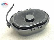 2023-25 RANGE ROVER SPORT REAR RIGHT SUB WOOFER LOUD SOUND SPEAKER L461 L460 OEM RS071725-194