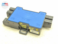 2023-25 RANGE ROVER SPORT HYBRID BATTERY CONTROL MODULE FUSE BOX MHEV 3.0L L461 RS071725-195